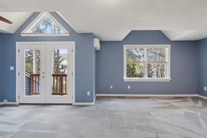 Bellefield Rd-S0303-048.jpg