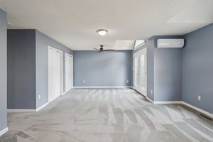 Bellefield Rd-S0303-049.jpg