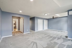 Bellefield Rd-S0303-050.jpg