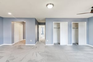 Bellefield Rd-S0303-051.jpg