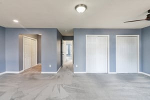 Bellefield Rd-S0303-052.jpg