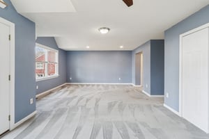 Bellefield Rd-S0303-053.jpg