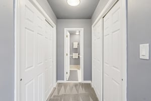 Bellefield Rd-S0303-054.jpg