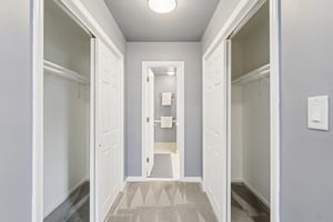 Bellefield Rd-S0303-055.jpg