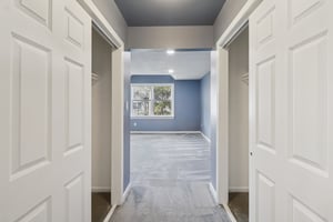 Bellefield Rd-S0303-059.jpg