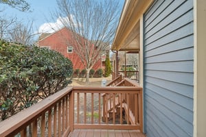 Bellefield Rd-S0303-060.jpg