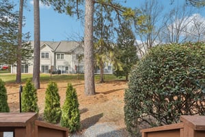 Bellefield Rd-S0303-061.jpg