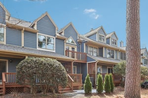 Bellefield Rd-S0303-062.jpg