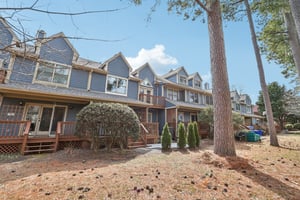 Bellefield Rd-S0303-063.jpg