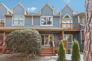 Bellefield Rd-S0303-064.jpg