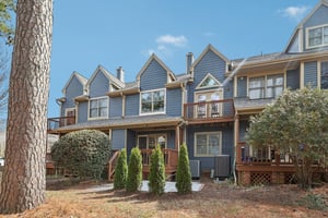 Bellefield Rd-S0303-065.jpg