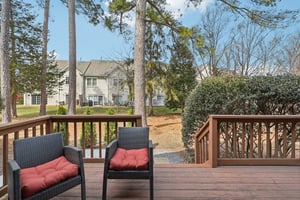 Bellefield Rd-S0303-067.jpg