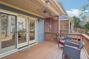 Bellefield Rd-S0303-068.jpg