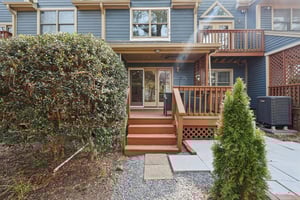 Bellefield Rd-S0303-069.jpg