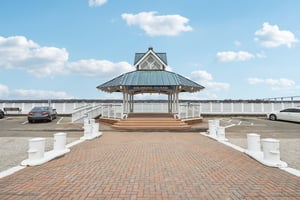 Bellefield Rd-0303-901.jpg