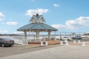 Bellefield Rd-0303-902.jpg