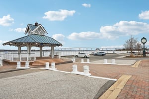 Bellefield Rd-0303-903.jpg