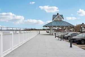 Bellefield Rd-0303-906.jpg