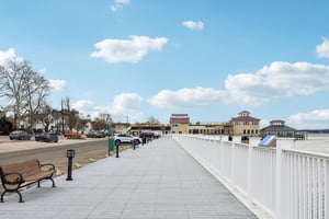 Bellefield Rd-0303-907.jpg