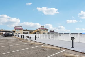 Bellefield Rd-0303-908.jpg