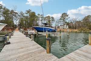 Bellefield Rd-0303-909.jpg