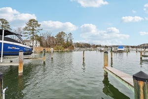 Bellefield Rd-0303-910.jpg