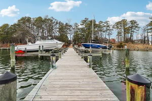 Bellefield Rd-0303-911.jpg