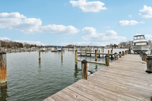 Bellefield Rd-0303-912.jpg