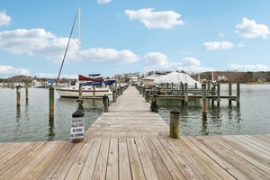 Bellefield Rd-0303-914.jpg