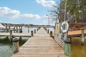 Bellefield Rd-0303-916.jpg