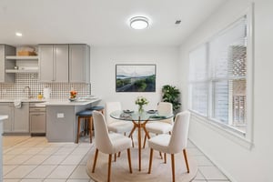 Bellefield Rd-S0303-017 virtually staged.jpeg