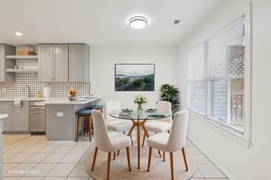 Bellefield Rd-S0303-017 virtually staged.jpeg