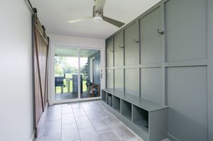  Photo 31