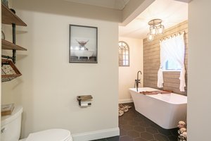  Photo 45