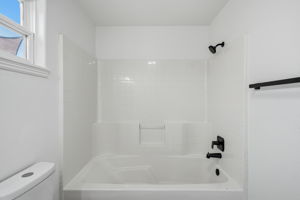  Photo 37