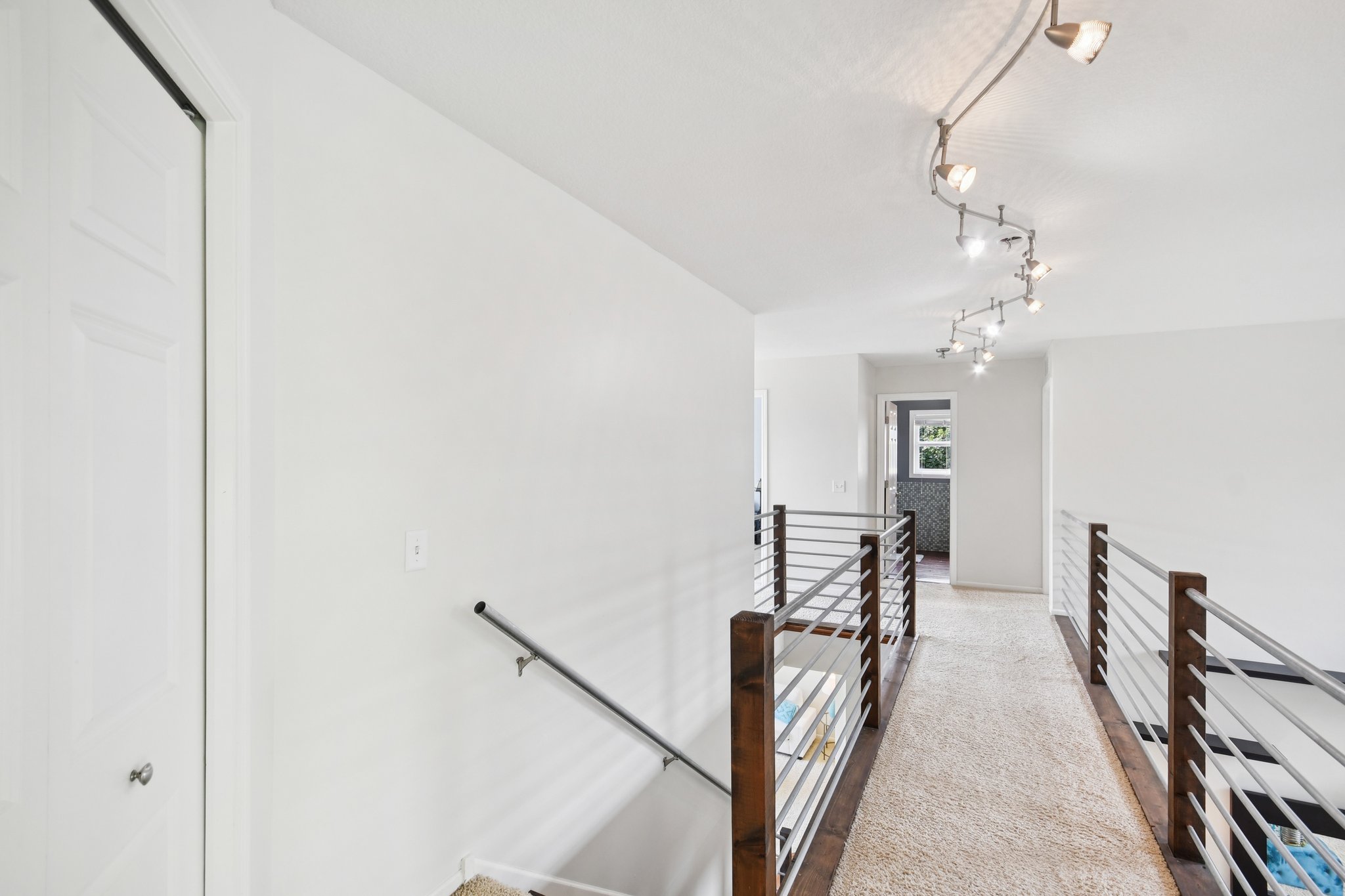 Gannon Way-1806-033.jpg