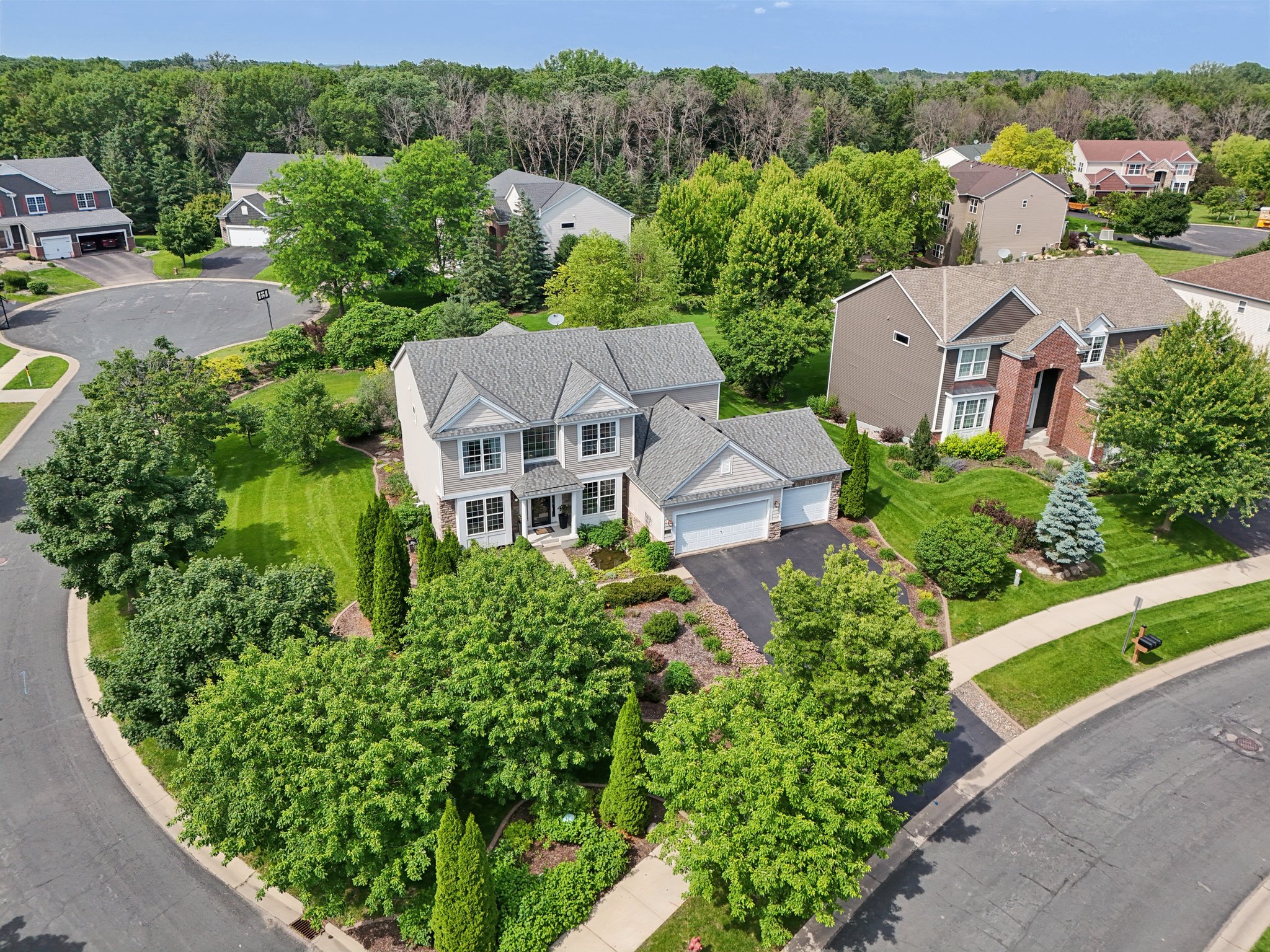 Gannon Way-1806-081.jpg
