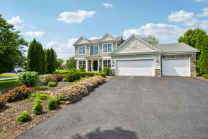Gannon Way-1806-002.jpg
