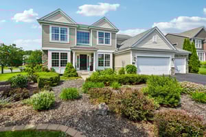 Gannon Way-1806-003.jpg
