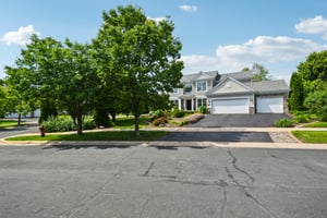 Gannon Way-1806-004.jpg