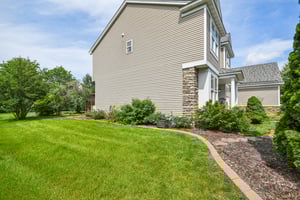Gannon Way-1806-006.jpg