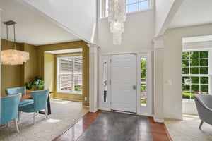 Gannon Way-1806-008.jpg