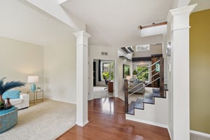 Gannon Way-1806-009.jpg