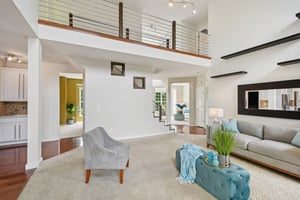 Gannon Way-1806-014.jpg