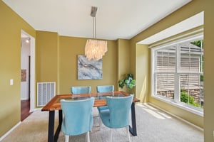 Gannon Way-1806-015.jpg
