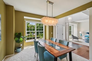 Gannon Way-1806-016.jpg