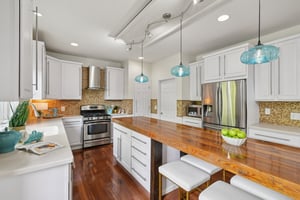Gannon Way-1806-018.jpg