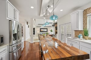 Gannon Way-1806-020.jpg