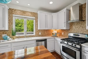 Gannon Way-1806-021.jpg