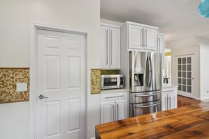 Gannon Way-1806-022.jpg